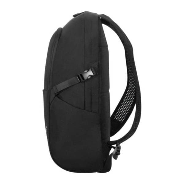 TARGUS ranac za laptop TBB641GL Zero Waste 16" 10