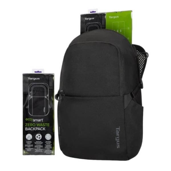 TARGUS ranac za laptop TBB641GL Zero Waste 16" 11