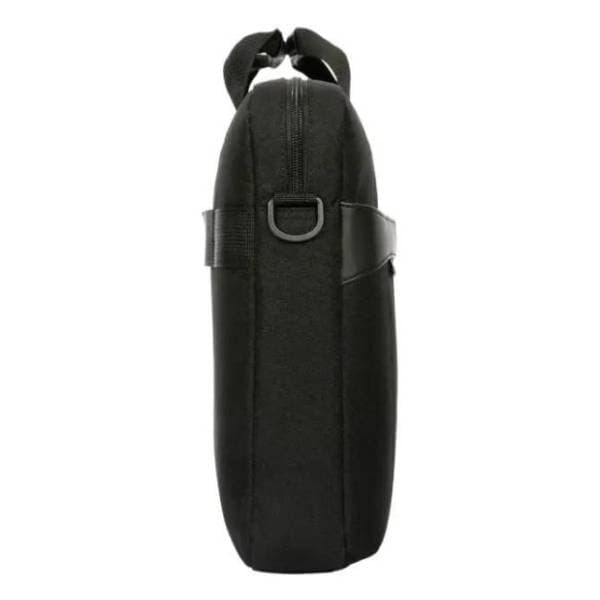 TARGUS torba za laptop 16" TBS576GL GeoLite 5