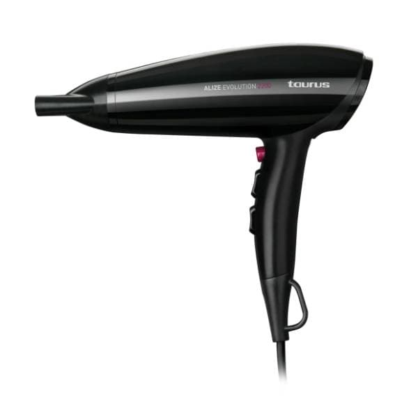 TAURUS fen Alize Evolution 2200 1