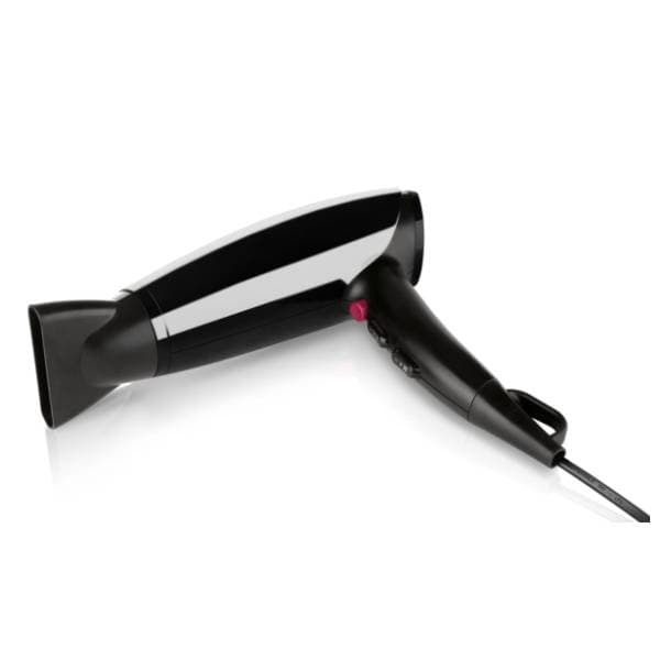 TAURUS fen Alize Evolution 2200 2