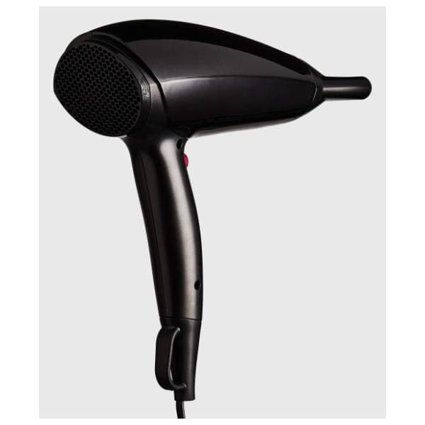 TAURUS fen Alize Evolution 2200 3