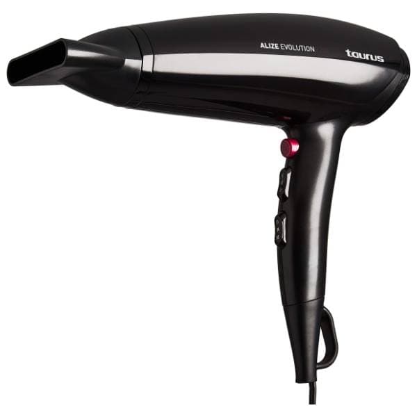 TAURUS fen Alize Evolution 2200 0