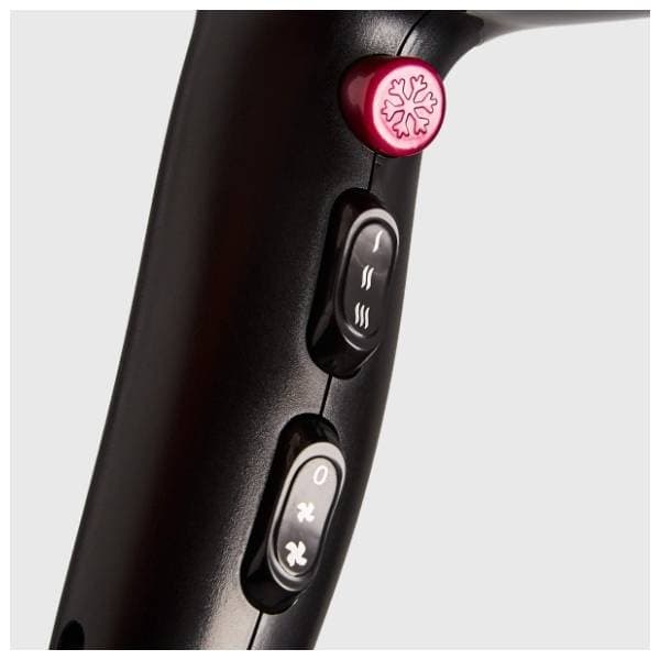 TAURUS fen Alize Evolution 2200 4