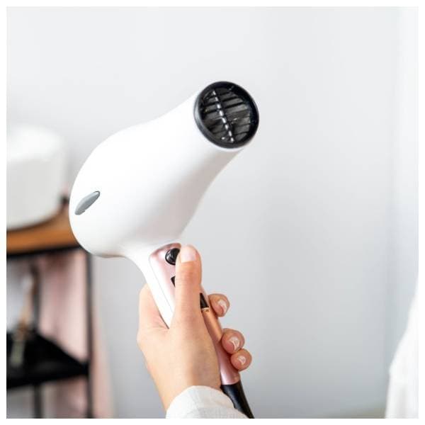 TAURUS fen Fashion 2200 Pure 2