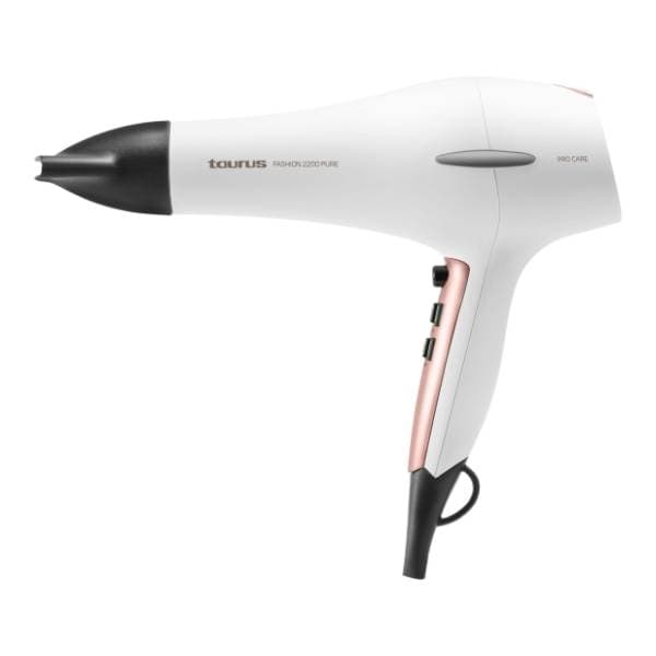 TAURUS fen Fashion 2200 Pure 0