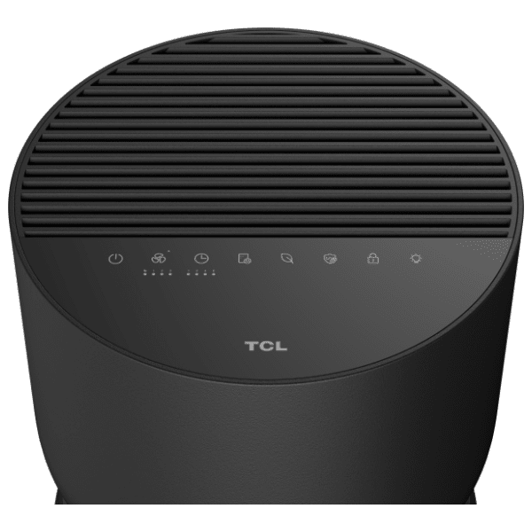 TCL prečišćivač vazduha Breeva A3BW 4