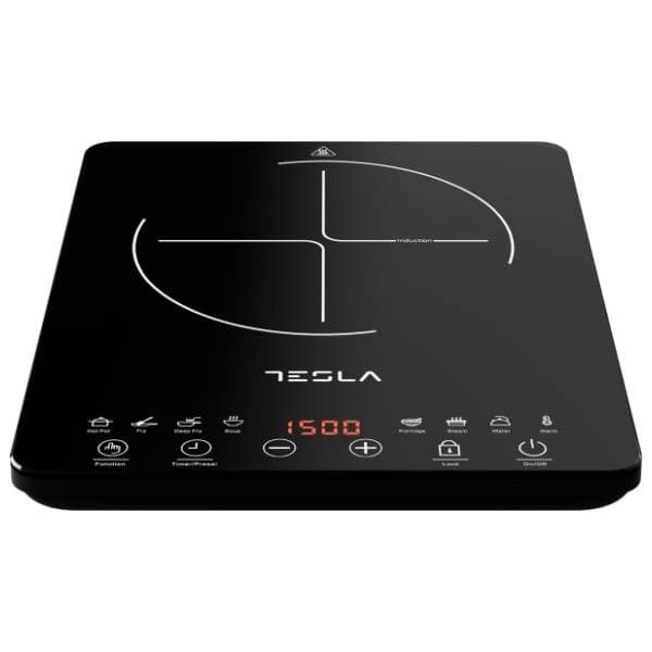 TESLA indukcioni rešo IC300B 0