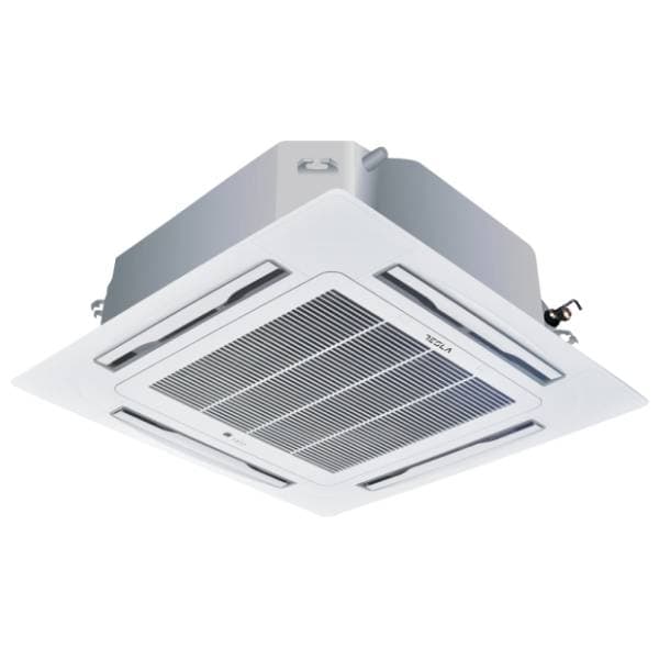 TESLA kasetna klima CSC-07HVR1 unutrašnja jedinica 3