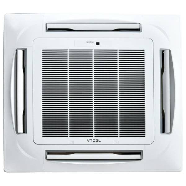 TESLA kasetna klima CSC-07HVR1 unutrašnja jedinica 0