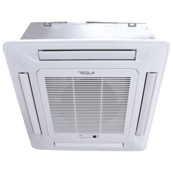 TESLA kasetna klima CSC-07HVR1 unutrašnja jedinica 2