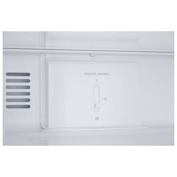 TESLA kombinovani frižider RC3200FHXE 2