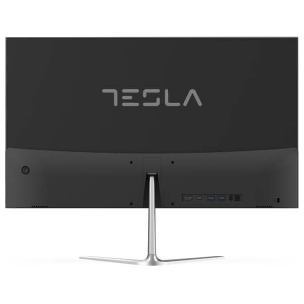 TESLA monitor 24MC635SF 3