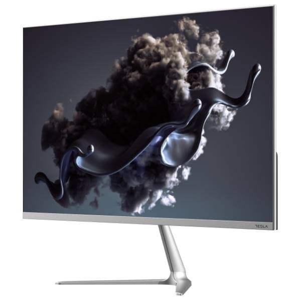 TESLA monitor 24MC635SF 2