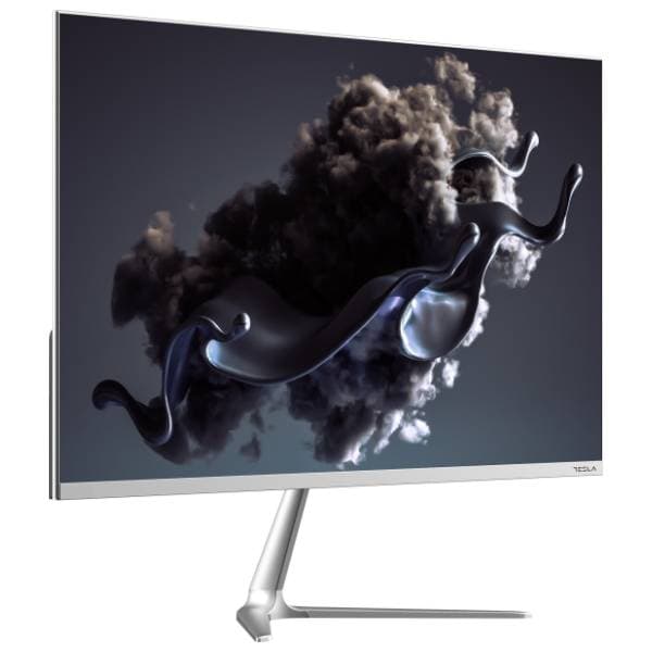 TESLA monitor 24MC635SF 1