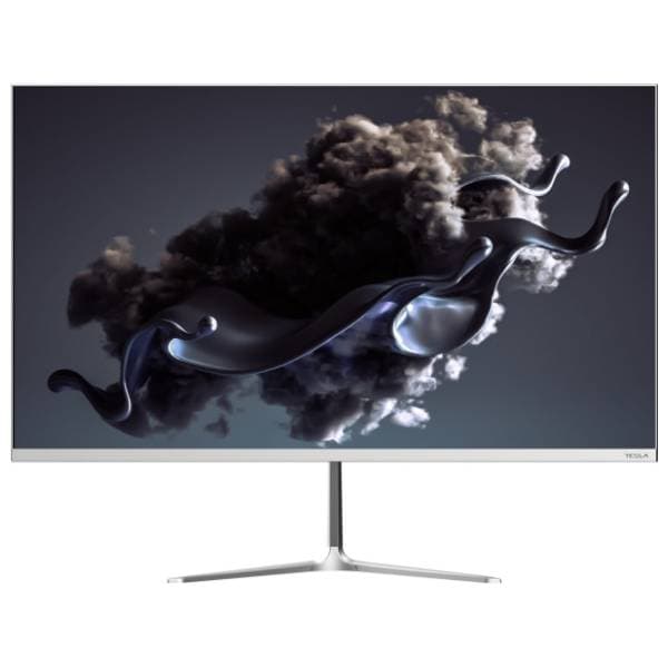 TESLA monitor 24MC635SF 0