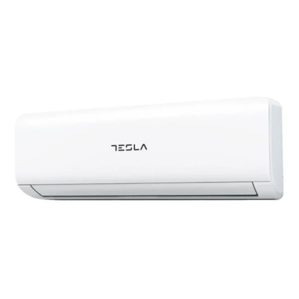 TESLA multi split klima TGZUJ-V12P4 unutrašnja jedinica 1