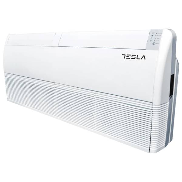TESLA podno-plafonska klima COU-36HDR1+CUA-36HVR1 unutrašnja jedinica 0