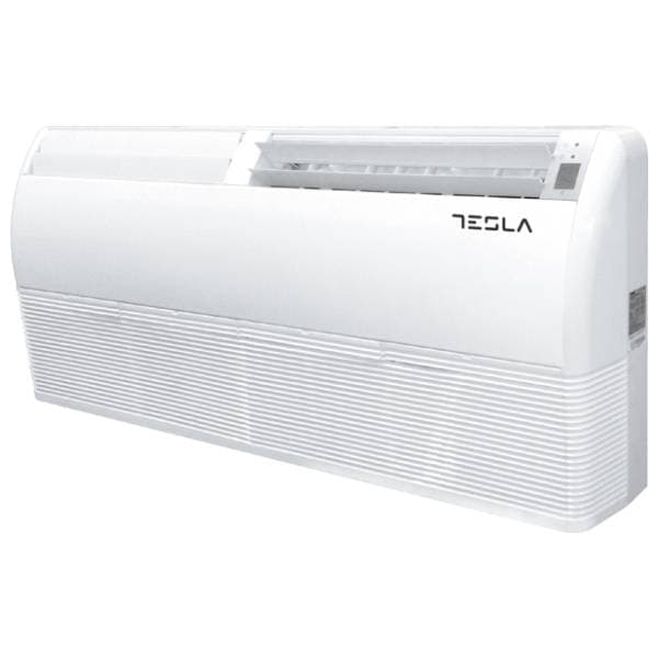 TESLA podno-plafonska klima COU-36HDR1+CUA-36HVR1 unutrašnja jedinica 1