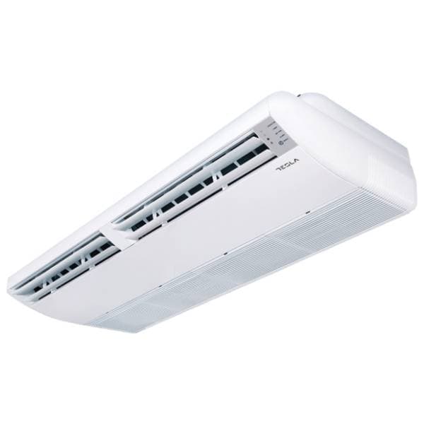 TESLA podno-plafonska klima COU-36HDR1+CUA-36HVR1 unutrašnja jedinica 2