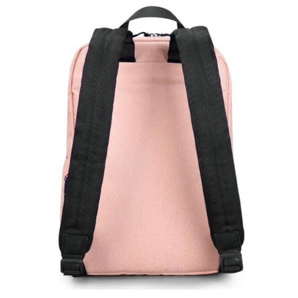 TIGERNU ranac za laptop T-B3825 14" Pink 2