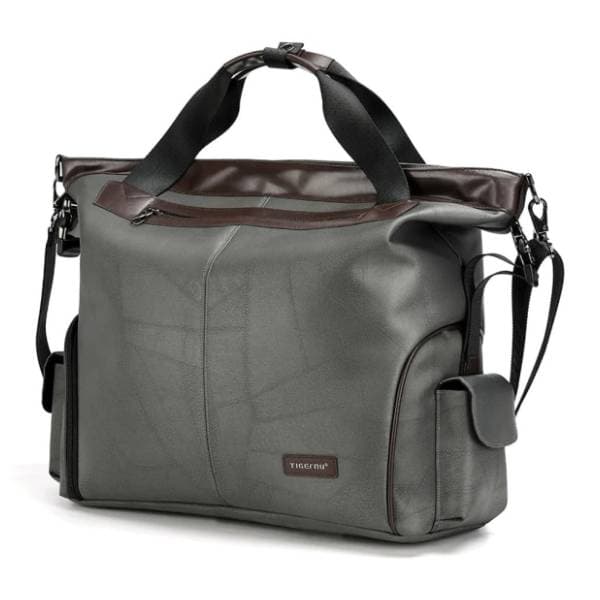 TIGERNU torba za laptop T-N1030 0