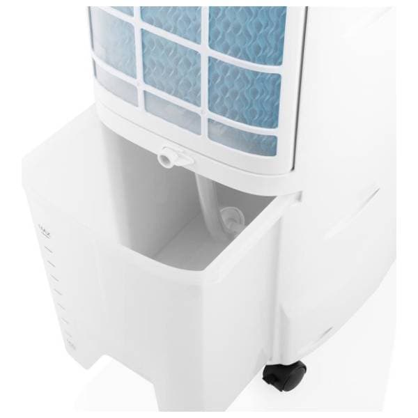 TRISTAR rashladni uređaj AT-5465 1