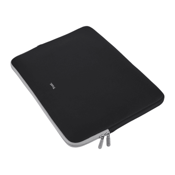 TRUST futrola za laptop Primo 15.6'' 1