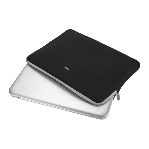 TRUST futrola za laptop Primo 15.6'' 2