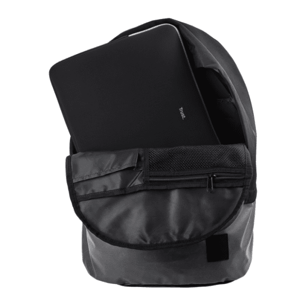 TRUST futrola za laptop Primo 15.6'' 3