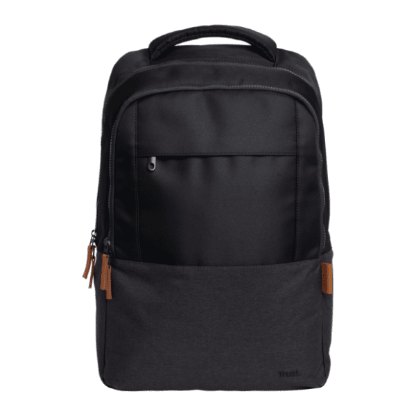 TRUST ranac za laptop 16" Lisboa crni 0