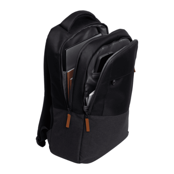 TRUST ranac za laptop 16" Lisboa crni 2