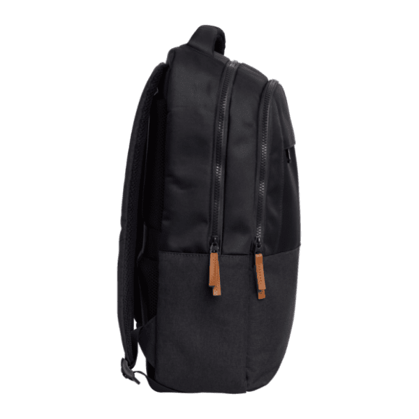 TRUST ranac za laptop 16" Lisboa crni 3