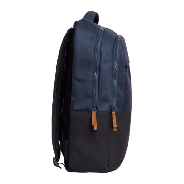 TRUST ranac za laptop 16" Lisboa plavi 3