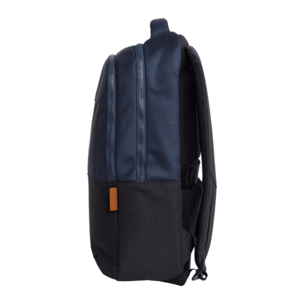 TRUST ranac za laptop 16" Lisboa plavi 4