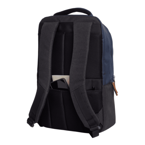 TRUST ranac za laptop 16" Lisboa plavi 5