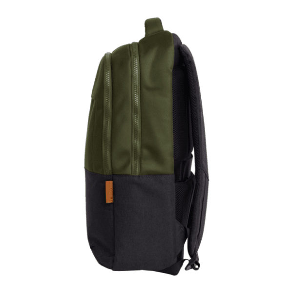 TRUST ranac za laptop 16" Lisboa zeleni 3