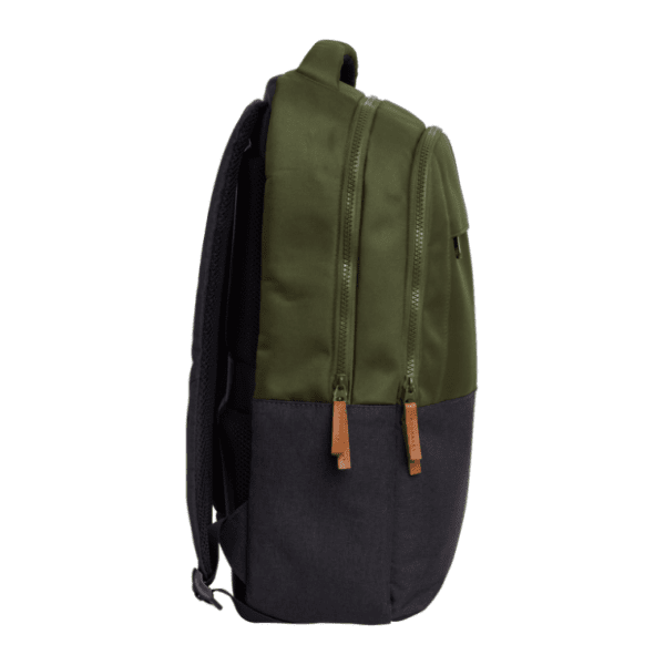 TRUST ranac za laptop 16" Lisboa zeleni 4