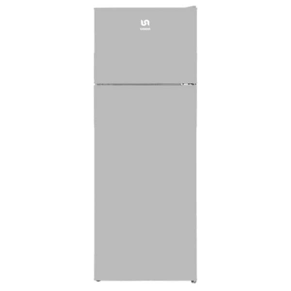 UNION kombinovani frižider RTF-263ES 0