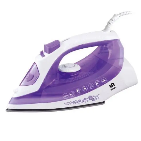 UNION pegla PL-619 0