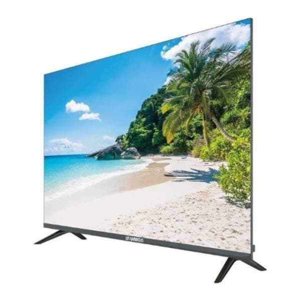 UNION televizor U43DE2FHDS 1