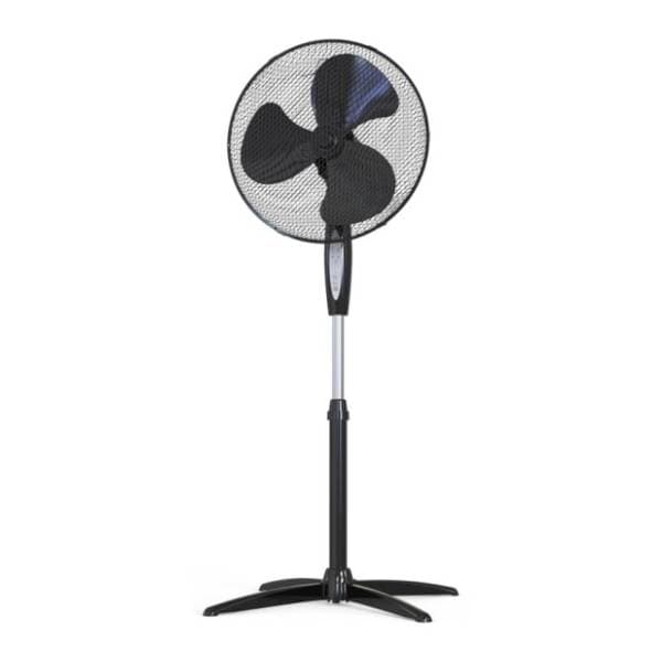 UNION ventilator UN-1608BRE 0