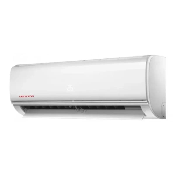 VENTING inverter klima VSAFBU-12HRDM8 3