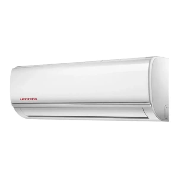 VENTING inverter klima VSAFBU-12HRDM8 2