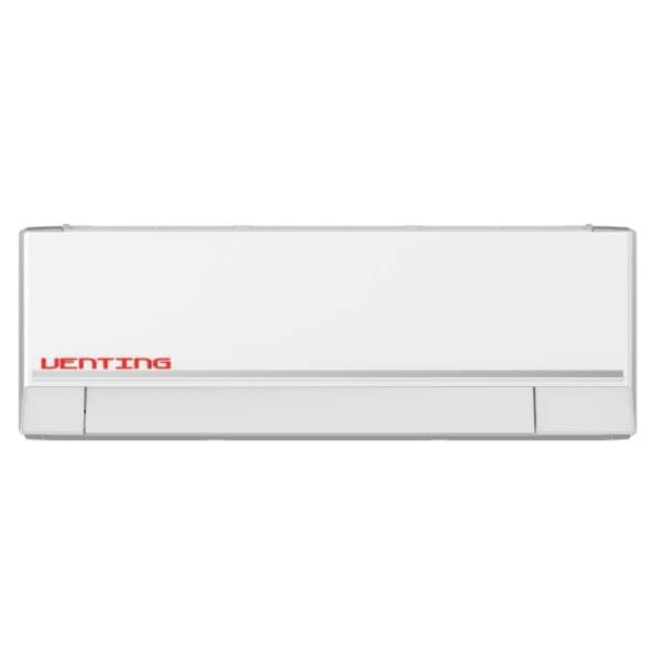 VENTING inverter klima VSEPBU-12HRFN8 Pro 0