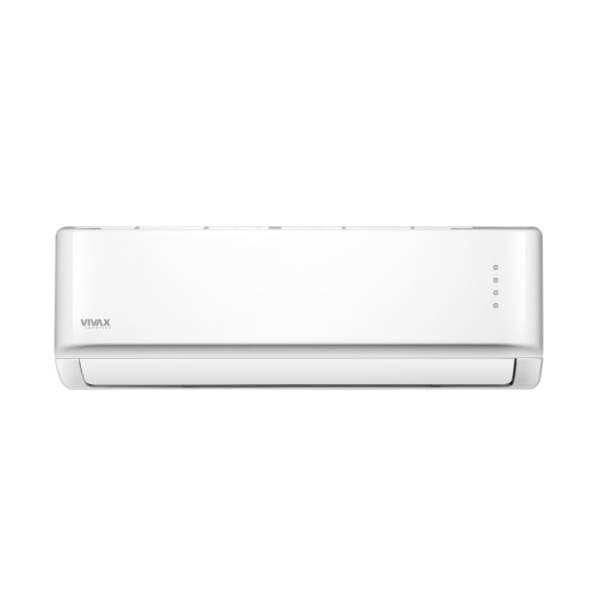 VIVAX inverter klima ACP-12CH35AEGI+ 0