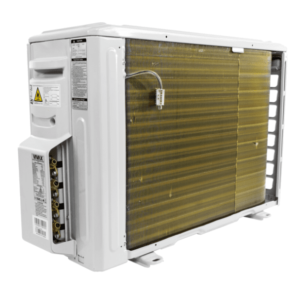 VIVAX multi split klima ACP-14COFM40AERIs spoljna jedinica 5