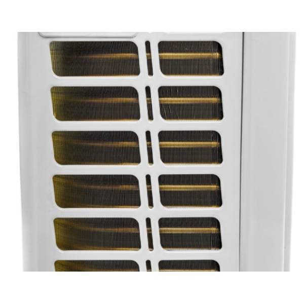 VIVAX multi split klima ACP-14COFM40AERIs spoljna jedinica 6