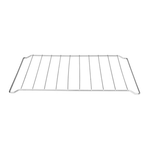 VIVAX mini šporet MO-4201B 5