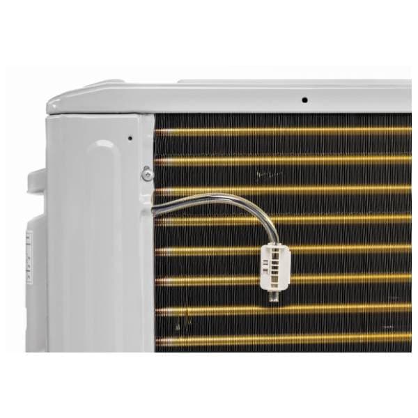 VIVAX multi split klima ACP-18COFM50AERIs spoljna jedinica 6